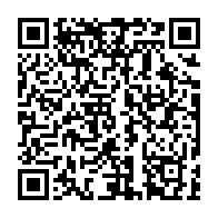 體育班插班考錄取線上報到